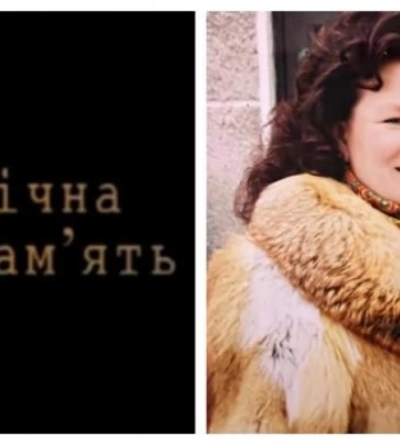 Пішла із життя лікарка та ексдепутатка Радивиліської міськради