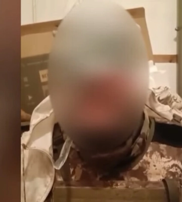 Бої за Бахмут: воїни ССО потужно розгромили штурмову групу окупантів