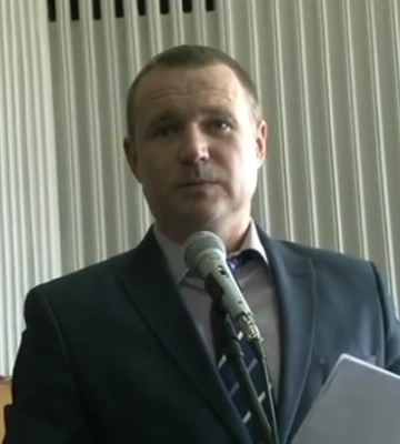 На війні загинув посадовець Сумської мерії
