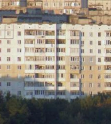У Рівному рятувальники транспортували з п&#039;ятого поверху важкохворого