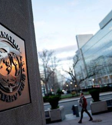 Україна може отримати $16 млрд: стали відомі підсумки роботи місії МВФ