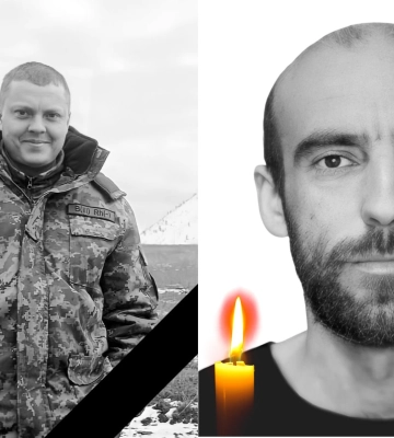Армія РФ впродовж доби 65 разів обстріляла Херсонщину: є загиблі та поранені