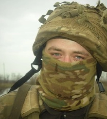 Враг стремится захватить Донбасс, невзирая на потери: сводка Генштаба за 10 февраля