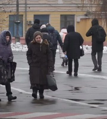 Украинцы получат еще один вид помощи: коснется почти 6 тысяч киевлян