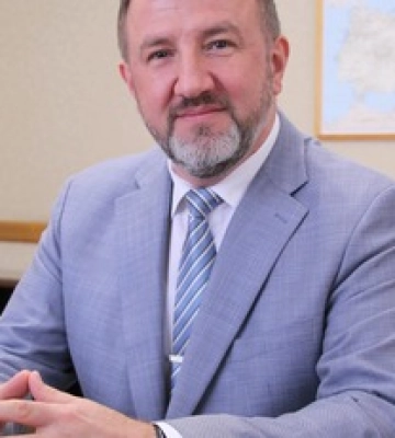 Аварії на електромережах Одеси – строки відключень світла скоротять