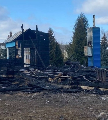 На Волині проведуть збори щодо переходу ще одного храму московського патріархату до ПЦУ