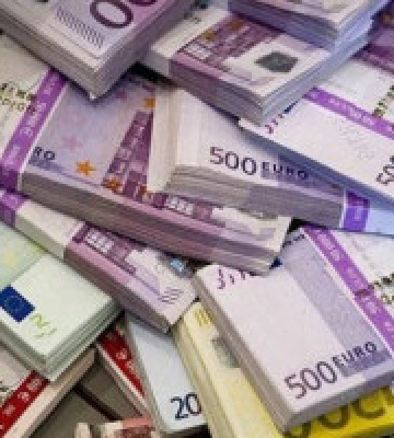 Ірпінь виграв грант на ремонт об&#039;єктів критичної інфраструктури на більше 7 мільйонів євро