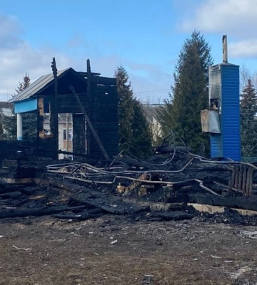 На Волині проведуть збори щодо переходу ще одного храму московського патріархату до ПЦУ