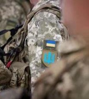 На війні з окупантами загинули четверо військових з Полтавщини