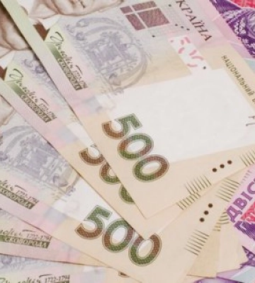 450 млн грн виділяють Харківщині на будівництво фортифікаційних споруд