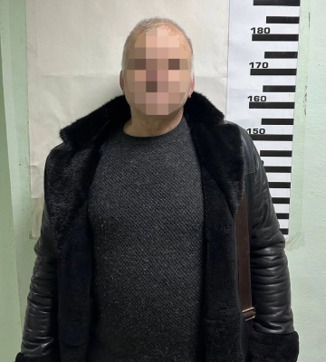 Поліція затримала власника ювелірної майстерні в Києві, в якій стався вибух газових балонів. Там загинули четверо людей