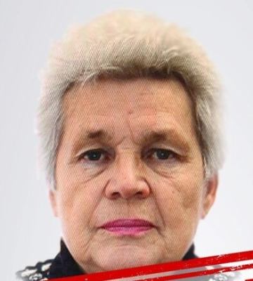 СБУ сообщила о подозрении коллаборантке, которая организовывала &quot;референдум&quot; в Запорожской области