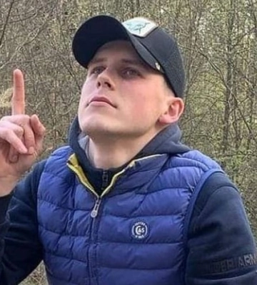 Під час обстрілу Сумщини загинув краснопільчанин
