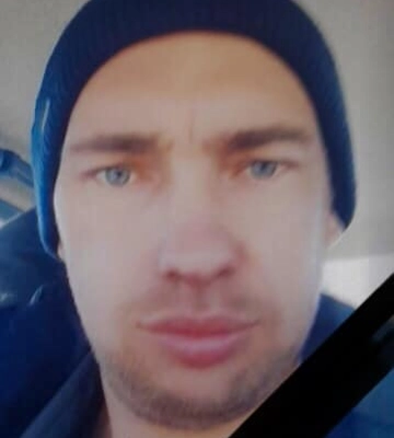 Під час обстрілу Сумщини загинув житель Липоводолинщини