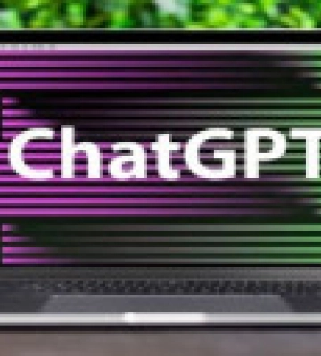 Минюст протестировал бот ChatGPT