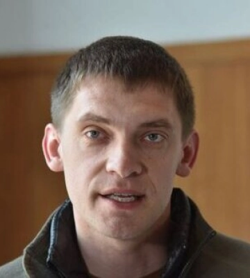 На Запорізькому напрямку російські окупанти будують цілі підземні бункерні міста: готуються до оборони, - мер Мелітополя Федоров