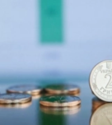 Скільки роботодавців Рівненщини отримали компенсацію за працевлаштування ВПО