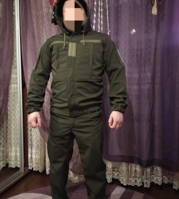 Замовляють з усієї Волині: історія кравчині, яка зробила бізнес на пошитті одягу