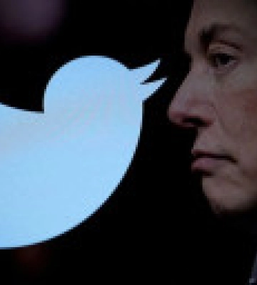 Twitter будет взимать плату с пользователей за защиту аккаунтов