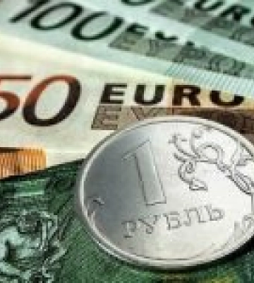 Німеччина заморозила російських активів на €5,32 млрд