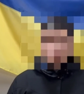В Одесі стався скандал через відео з військовими