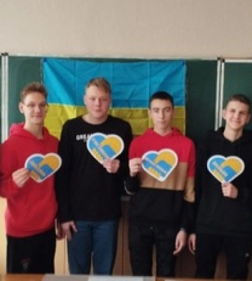 Росія розповсюдила фейк про &quot;військово-польові госпіталі&quot; в освітніх закладах Києва, - КМДА