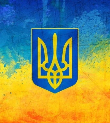 19 лютого: яке сьогодні свято, традиції та заборони
