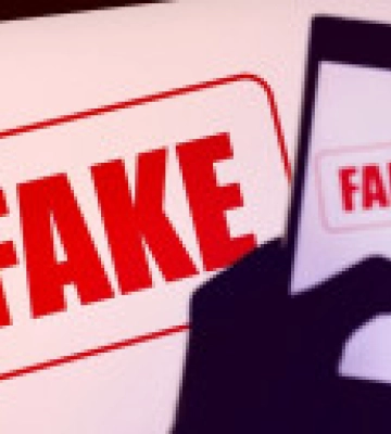 Росія розповсюдила фейк про &quot;військово-польові госпіталі&quot; в освітніх закладах Києва, - КМДА