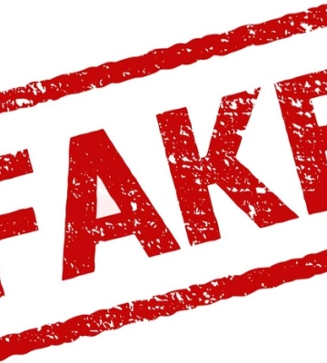 Росія розповсюдила фейк про &quot;військово-польові госпіталі&quot; в освітніх закладах Києва, - КМДА