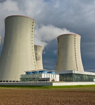 У Росії закликають до ударів по атомних мережах, щоб паралізувати усі українські АЕС