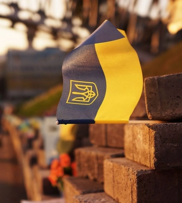 Названо ім&#039;я політика, з яким активно спілкувався Янукович під час розстрілів активістів Революції Гідності