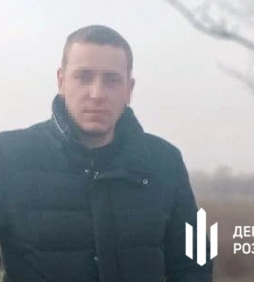 Виказував росіянам патріотів: експоліцейському з Херсонщини загрожує довічне за держзраду