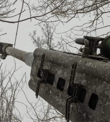 ЗСУ відбили атаки ворога в районах 12 населених пунктів на Донеччині, Луганщині й Харківщині, - Генштаб