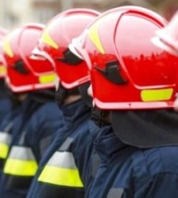 Надзвичайники за минулу добу здійснили  6 оперативних виїздів по Дніпру