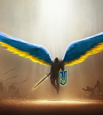 В Острозі вшанують Героїв Небесної Сотні
