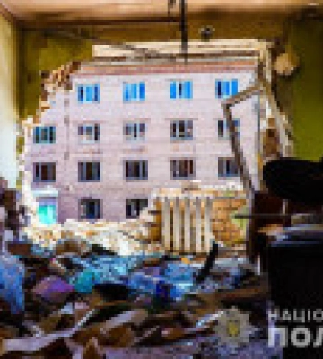 Більше 50 дітей досі перебувають в Авдіївці – міська адміністрація