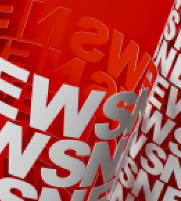 У Києві спростували фейк про передачу шкіл військовим