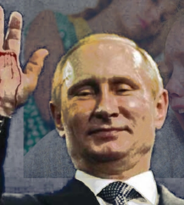 Двох дітей поранили російські обстріли Херсонщини 19 лютого