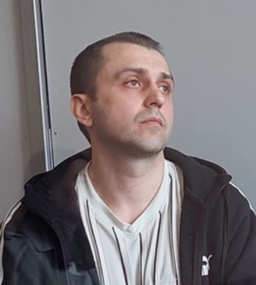 У Львові контррозвідника СБУ засудили до 14 років за держзраду