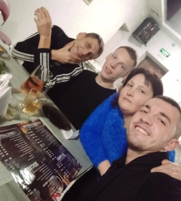 «Мам, я не буду ховатися - маю йти на війну»: спогади про 24-річного Героя з Волині Івана Лагановського