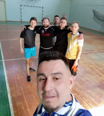У Тернополі перевірять як готували захисника, який загинув на фронті за 4 дні