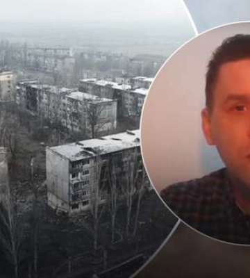 Угледар все показал – военный обозреватель о возможностях российского наступления