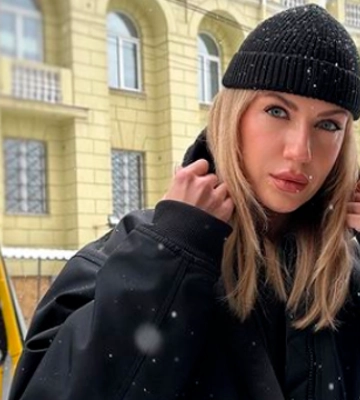 Ми все бачимо і завжди пам’ятатимемо: Леся Нікітюк відвідала Салтівку у Харкові