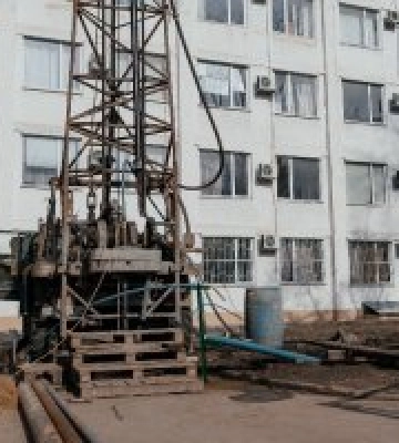 В гуртожитку Національного університету «Одеська юридична академія» відкрили сучасне укриття