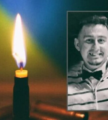 Тернопільський ТЦК призначив службову перевірку у зв’язку із загибеллю на фронті призваного менш ніж місяць тому воїна Покітка