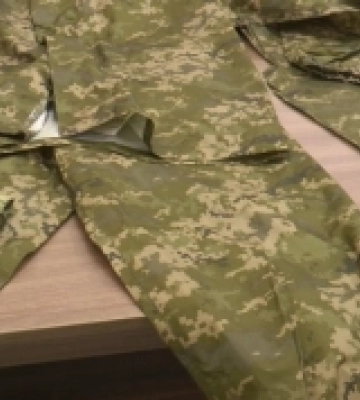 «єРобота»: як на Рівненщині бізнесменка розширила свою справу