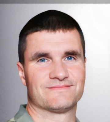 Завтра Львів попрощається з Героєм Русланом Заставним