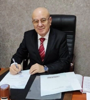 Донецький медуніверситет: історія двічі релокованого вишу, який розмістився у Кропивницькому