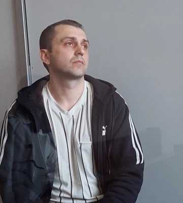 Державна зрада: у Львові суд виніс вирок контррозвіднику СБУ