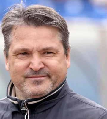 &quot;Хто валявся, хто бився&quot;: тренер Шинника вперше розповів про бійку з Минаєм